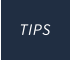 TIPS