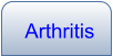 Arthritis