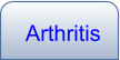 Arthritis