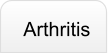 Arthritis