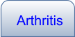 Arthritis