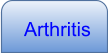 Arthritis