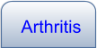 Arthritis